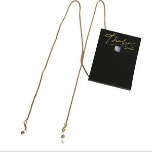 💥2/$13 Thalia Sodi necklace